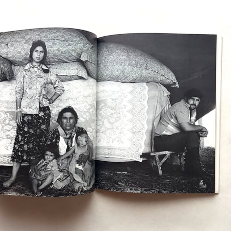 Camera International Vol.22