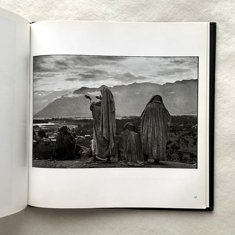 Henri Cartier-Bresson (Masters of Photography) / Henri Cartier-Bresson