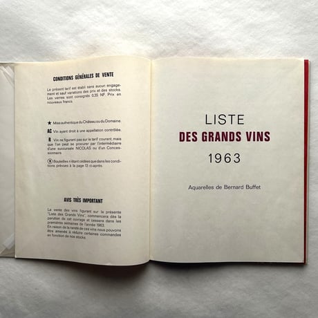 nicolas 1963