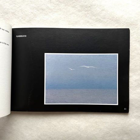 Il mondo di Walter Lazzaro / Galleria Arte Moderna Il Castello