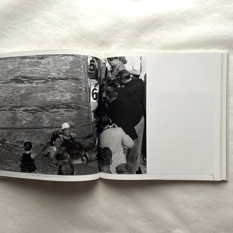 ドイツ・1936年 名取洋之助写真集/  岩波書店