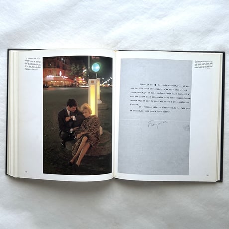 Bonjour Sagan / Bertrand Poirot-Delpech
