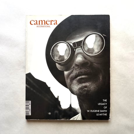 Camera International Vol.28