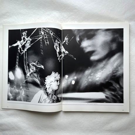 エゴイスト  Egoiste No.13（Tome 1 & 2） / Editions Cassini