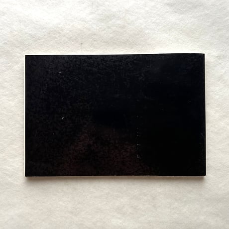 Il mondo di Walter Lazzaro / Galleria Arte Moderna Il Castello