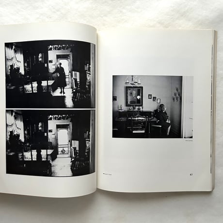 Women See Woman  / Cheryl Wiesenfeld, , Sonia Katchian