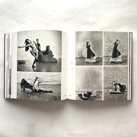 Isamu Noguchi A Sculptor's World / イサム・ノグチ