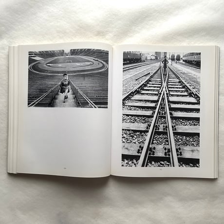 Fashion Photography 1950-1975 / F. C. グンドラッハ