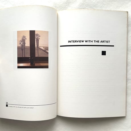 John Register / Jeffrey Browning