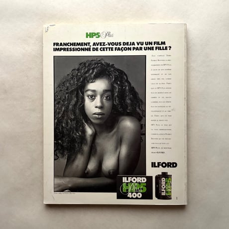 Camera International Vol.22