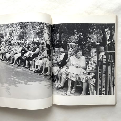 Women See Woman  / Cheryl Wiesenfeld, , Sonia Katchian