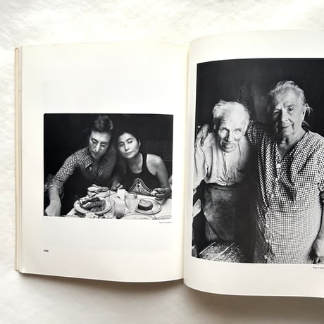 Women See Woman  / Cheryl Wiesenfeld, , Sonia Katchian