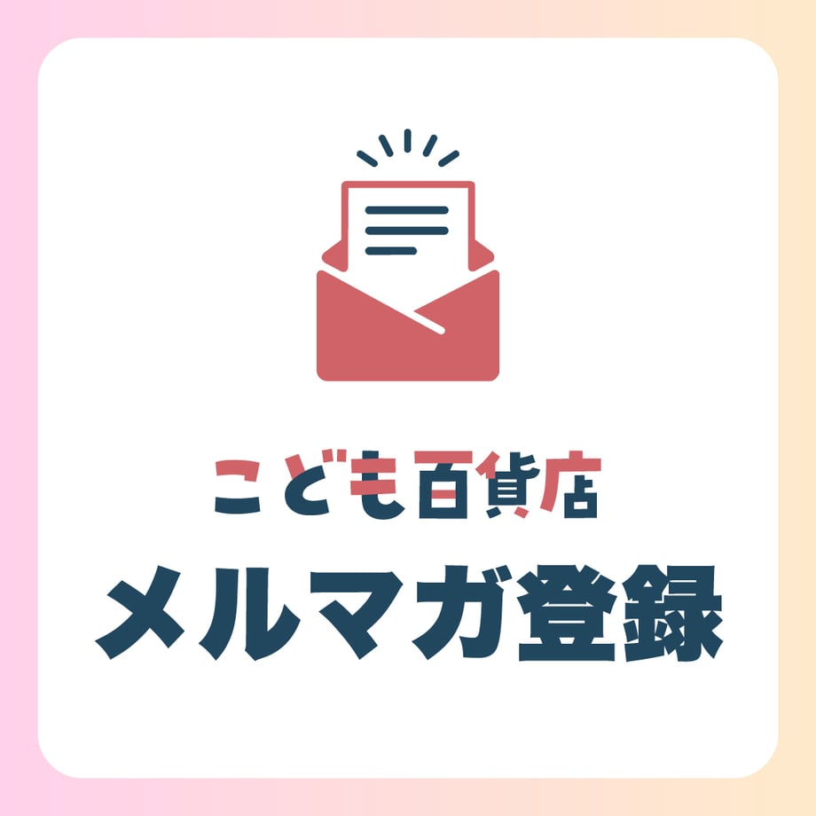 6ad1f2f076a10ce6c19a0012