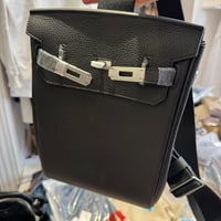 shiorin30 様専用