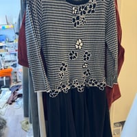 みかちゅう様専用