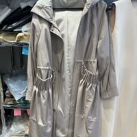 みかちゅう様専用