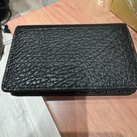 takako00522様専用