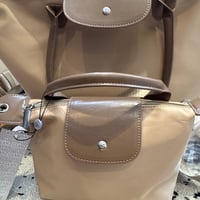 niroko様専用