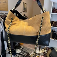 btmpi 様専用