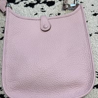 プリン　お取り寄せ