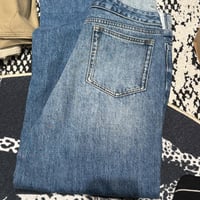 パイナップル様専用