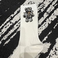 モコスズ 様専用