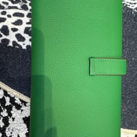 yamahiro69様専用