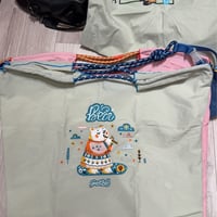 sakairisatomi様専用