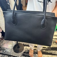 shiori3.1.5.0様専用