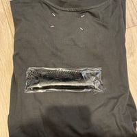 pikari_suke119 様専用