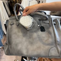za.ki0329様専用　お取り寄せ