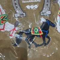 chico様専用