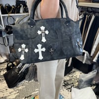 miu.pay 様専用