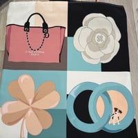 hiroko5162様専用
