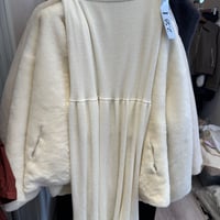 マキ様専用