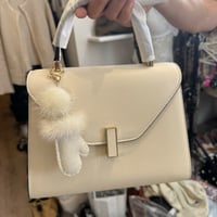 lindo_naoko様専用