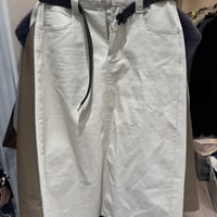 ゆっきー様専用