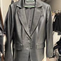 鈴木まゆみ様専用