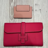 elizabetta.a様専用