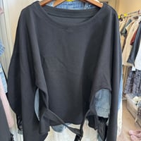 torachan様専用