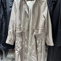 honolulu様専用