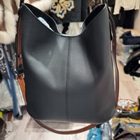 meguch様専用