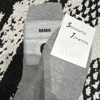 ゆっきー 様専用