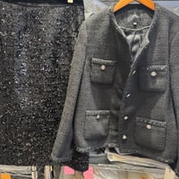watashi様専用
