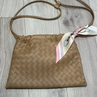 akk.sawa 様専用