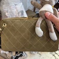 ivoryswan_zz様専用　お取り寄せ
