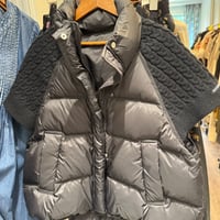 torachan様専用