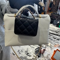 lindo_naoko様専用