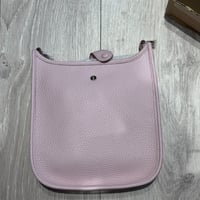 yurika_diary11様専用