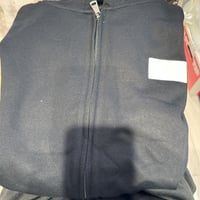 chanekichi　様専用